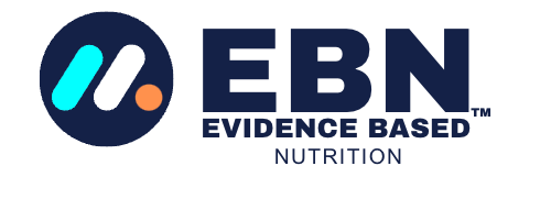 Evidence Based Nutrition